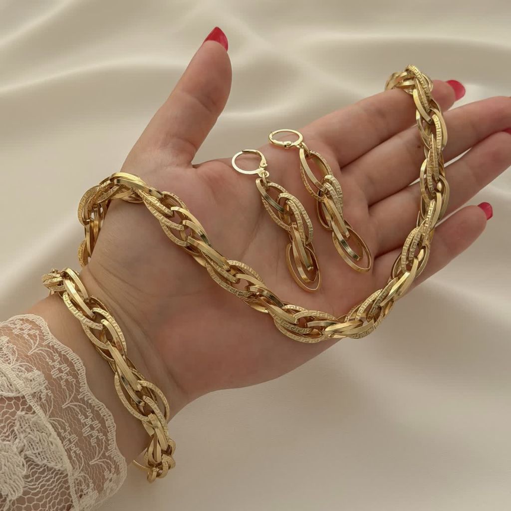 سرویس SHEEN کد 3298 - خرید آنلاین از گالری آداس